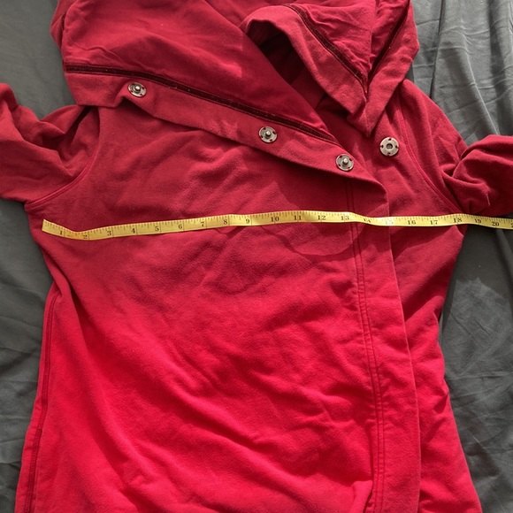 Lululemon savasana wrap - Picture 2 of 4